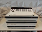 Bang And Olufsen Beosystem 6500 White Beogram Cd Beomaster Beocord *super Rare**. Fixed Price $5000.00.