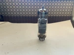 Vintage Zenith Siemens EL84 6BQ5 Vacuum Tube Very Strong. Fixed Price $29.99.