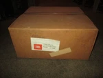 Sealed Nos Genuine Jbl C8RE145 Re-cone Kit E145-8, K145-8, 150-4C Recone. Fixed Price $475.00.