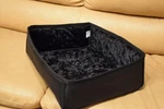 Custom Padded Cover For Sansui TA-300 Integrated Tuner Amplifier. Fixed Price $43.55.