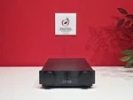 Rare Onix OA21S - Integrated Amplifier Black Serviced And Upgraded. Fixed Price $1073.14.
