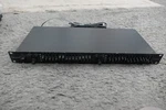 Radio Shack 32-2059A Dual 15 Band Stereo Graphic Equalizer. Fixed Price $99.98.