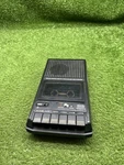 Texas Instruments Php 2700 Program Recorder Untested For Repair. S1. Fixed Price $19.95.