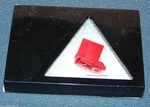 Record Player Needle Turntable Stylus For Sony PS-LX295 PSLX295 PSLX200 LX350H. Fixed Price $15.95.