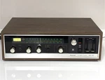 Sansui QR-500 Stereo Receiver Vintage Hi-fi Separate Excellent Condition. Fixed Price $405.69.