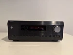 Integra DTR-5.5 A/v Home Theater Receiver Tested Working. Fixed Price $99.99.