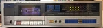 Teac Cassette Deck V-350C Dolby B-c Tested Fully Working. Fixed Price $145.00.
