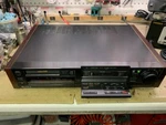 Fully Restored Sony EV-S3000 8MM HI8 Pcm Stereo Hifi Vcr *90 Days Wrty*. Fixed Price $649.95.