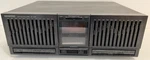 Kenwood GE-1100 12 Band Graphic Equalizer Tested Working Reverb Spectrum Analyze. Fixed Price $375.00.