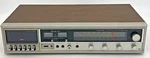 Realistic MODULETTE-939 Am/fm Stereo Cassette Tape Recorder System 14-907A. Fixed Price $35.95.