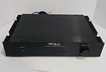 1988 Velodyne ULD-15A7 Subwoofer Power Amplifier 400 Watts Tested Works. Fixed Price $199.99.