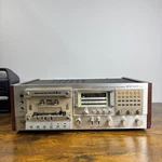 Marantz SD8000 Vintage Dbx Dbox Compudeck Untested Read Description. Fixed Price $549.99.