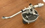 Micro Seiki MA-505 MK2 Dynamic Balanced Tonearm * Vg Working Condition. Fixed Price $395.00.