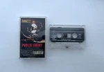 Public Enemy - Yo! Bum Rush The Show Cassette (1992, Def Jam) Used + Tested. Fixed Price $12.63.