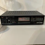 Fisher CAV-875 Studio Standard Surround Stereo Amplifier Tested Working Japan. Fixed Price $149.97.