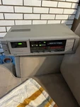 Akai CS-F39R Stereo Cassette Deck Vintage Made Japan Audio Player Serviced!. Fixed Price $239.99.