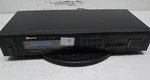 Sherwood TD130B Synthesizer. Fixed Price $31.99.
