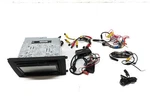 Jvc KW-NT810HDT Stereo Sirius Xm Gps Navigation Dvd MP4 Usb Cd Video Receiver. Fixed Price $499.99.