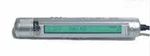 Sony 1-477-464-11 Genuine Wired Remote Control For Cd/md Walkman (RM-MC32EL/S). Fixed Price $99.99.