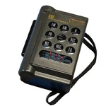Seiko Instruments KX-14AFQ6 Personal Stereo Cassette Recorder Vintage Tested Ok. Fixed Price $142.49.