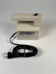 Realistic Bulk Tape Eraser 44-232 Radio Shack Magnetic Degausser. Fixed Price $29.70.