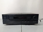 Denon AVR-800 Receiver Hifi Stereo Vintage Home Audio Am Fm Surround Sound. Fixed Price $84.99.