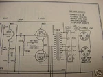 Huge Set Of David Bogen Company Amp. Amplifiers. Fixed Price $9.99.