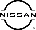 Genuine Nissan Spark Plug 22401-W8916. Fixed Price $12.93.