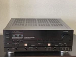 Luxman LV-117 Stereo Integrated Amplifier Vintage Confirmed Operation Free Ship. Fixed Price $749.00.