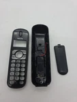 CD150 Philips Duo Full Body Original Cordless Black Used. Fixed Price $13.98.