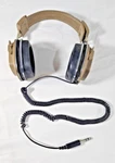Koss PRO/4X Headphones Working Condition. Fixed Price $25.00.