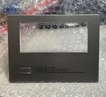 Akai CS-F39R Cassette Deck Cover Door. Fixed Price $20.00.