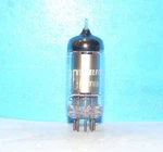 1L6 Rca Radio Audio Amplifier Transoceanic Vintage Electron Vacuum Tube Valve. Fixed Price $51.99.