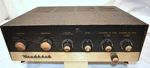 Heathkit AA-50 Tube 12AX7 For Repair Mullard Preamplifier Mixer Power. Fixed Price $425.00.
