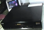 Sony SLV-757UC Vhs Machine. Rare Perfect Working Order!. Fixed Price $799.00.