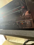 Sony TC-K777ES Cassette Deck Power Untested As-is Parts Restoration Ddp Fedex. Fixed Price $896.00.