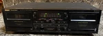 Rca SCT-570 Full Logic Stereo Cassette Deck Parts Repair Only See Description. Fixed Price $69.99.