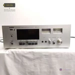 Yamaha TC-511S Natural Sound Stereo Cassette Deck Read Description. Fixed Price $447.74.