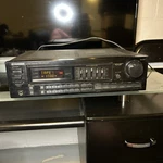 Pioneer Model SX-1300 Stereo Receiver W/5 Band Equalizer -tested. Fixed Price $60.00.