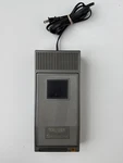 Vintage Solidex 1224 Vhs Video Cassette Tape Rewinder Tested & Working. Fixed Price $17.99.