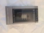 General Electric Am Fm Radio Cassette Player. Fixed Price $21.81.