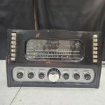 Vintage Scott 800B Tube Radio Receiver Working See Video. Fixed Price $325.00.
