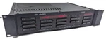 Sae I102 Computer Direct-line Integrated Amplifier Rackmount Vtg *as-is Read. Fixed Price $153.99.