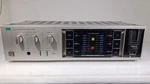 Sansui Integrated Stereo Amplifier A-910. Fixed Price $149.00.