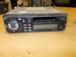 Jensen CR560X Recoton Audio Corp CR500X Radio Stereo *free Shipping*. Fixed Price $49.99.