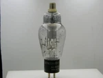 1959 Ge Gl 866A Test Nos 100% Half Wave Rectifier Serious Tubes A600. Fixed Price $40.00.