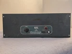 Vintage Altec Lansing 1594B Mono Power Amp Peerless Transformer Parts/repair. Fixed Price $119.99.