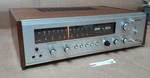 Realistic QTA-753 Four Channel Stereo Receiver 2080165 ! R901 W. Fixed Price $215.00.