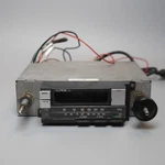 Alpine 7151 Vintage Car Stereo Cassette Player Am Fm Radio Auto Reverse Japan. Fixed Price $182.78.