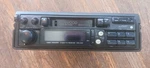 Kenwood KRC-440CAR Stereo Radio Cassette Tape Deck Pullout. Fixed Price $135.00.